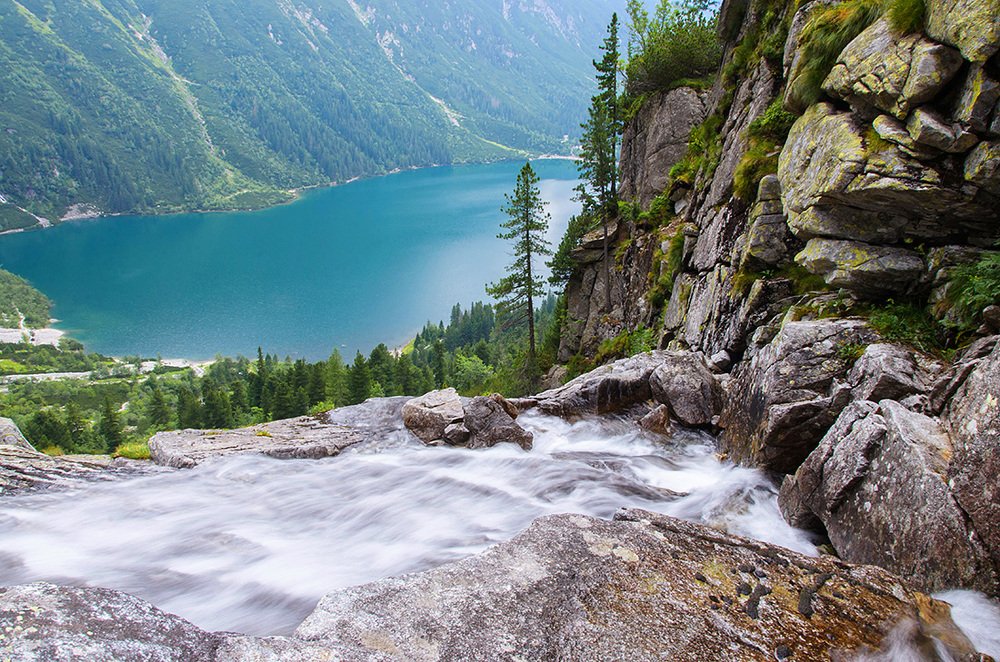 Photograph by Ольга