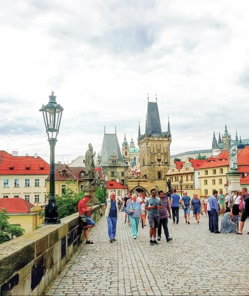 Фотография автора Валентина Рихмаер