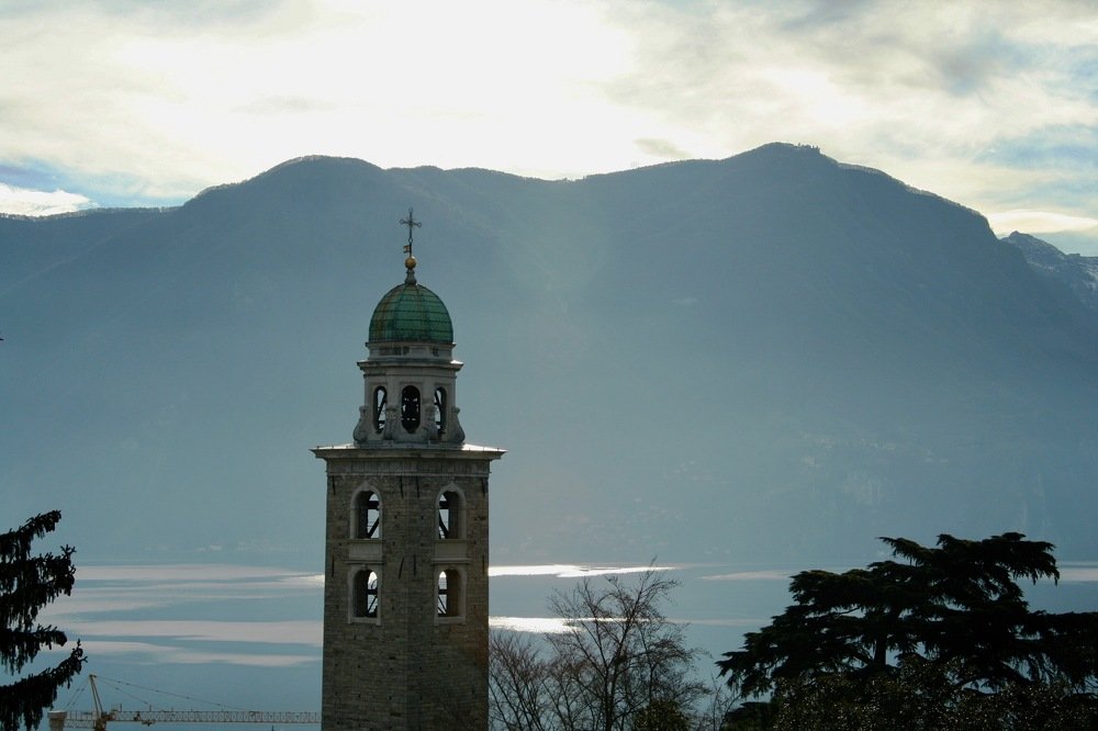 Photograph by Наталья Пирогова