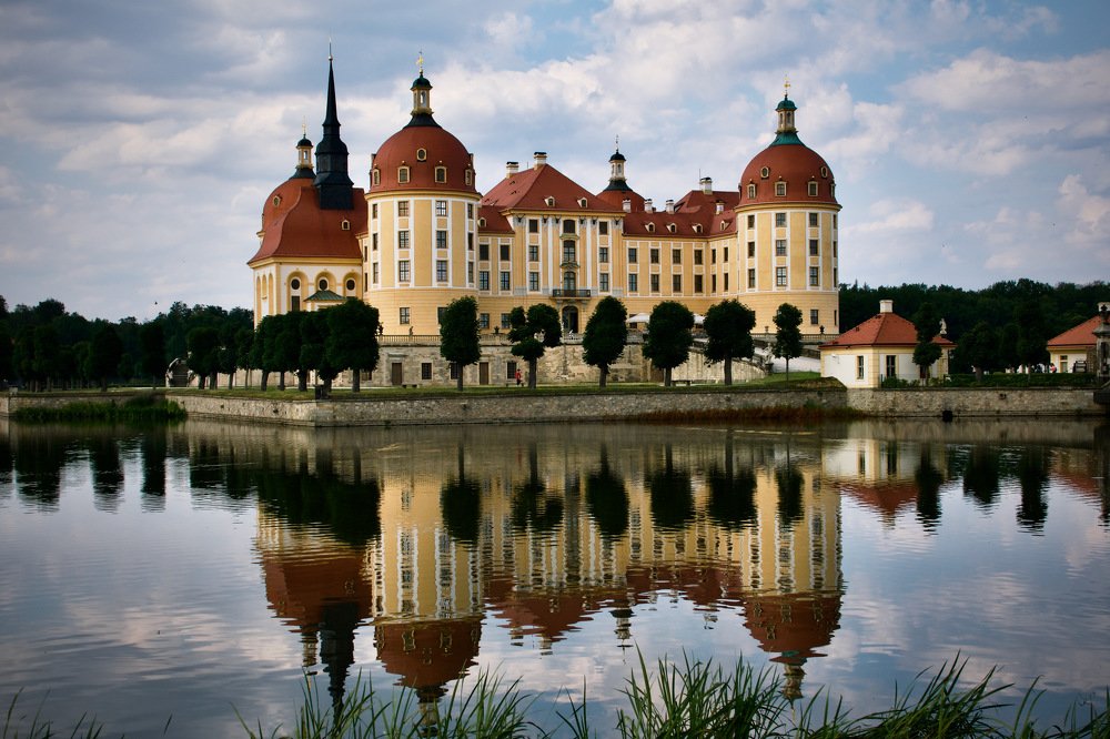 Photograph by Наталья Пирогова