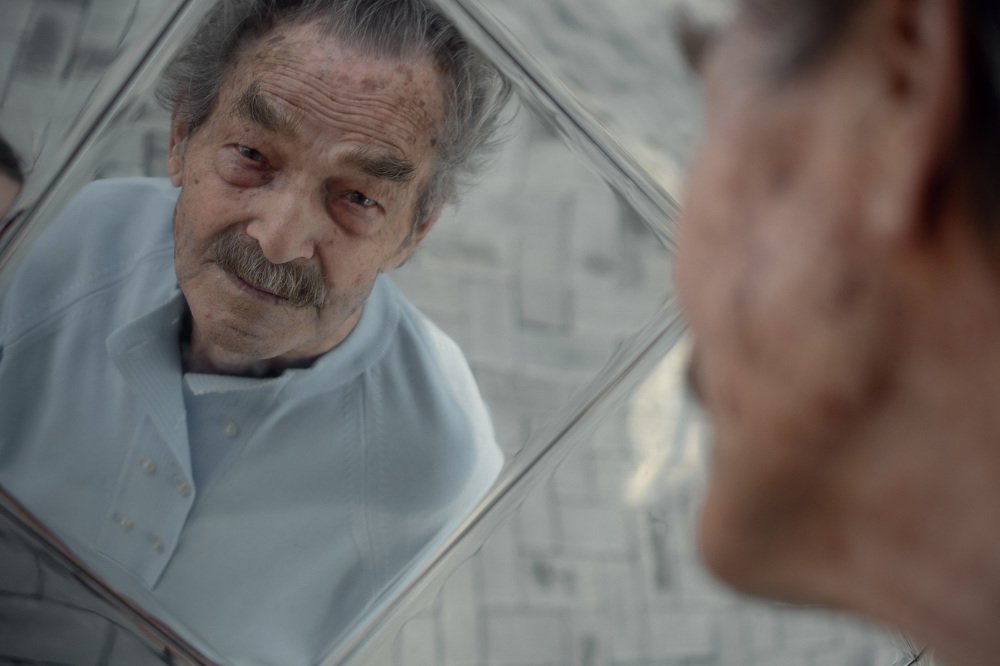 Фотография автора Елена Берсенева