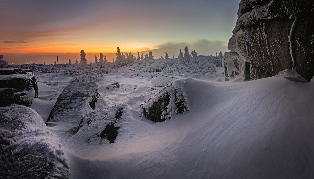 Фотография автора Martin Morávek