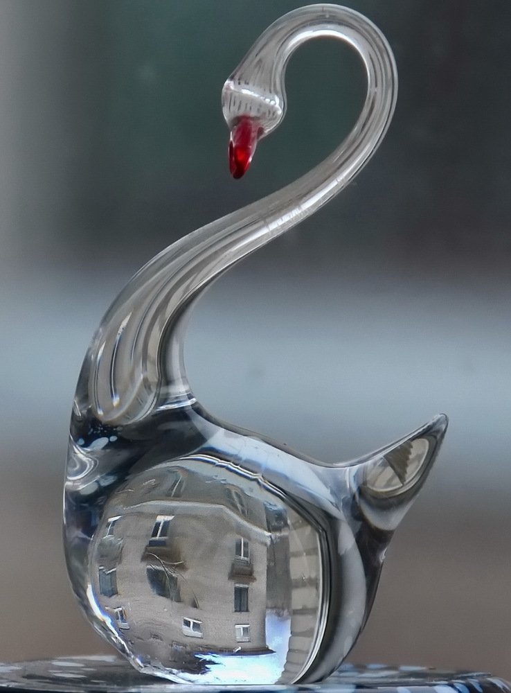 Photograph by Лидия Ушакова