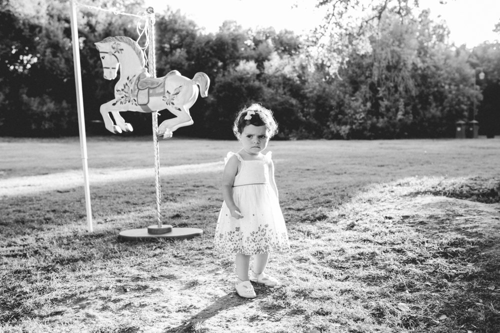 Photograph by Helen Rossy