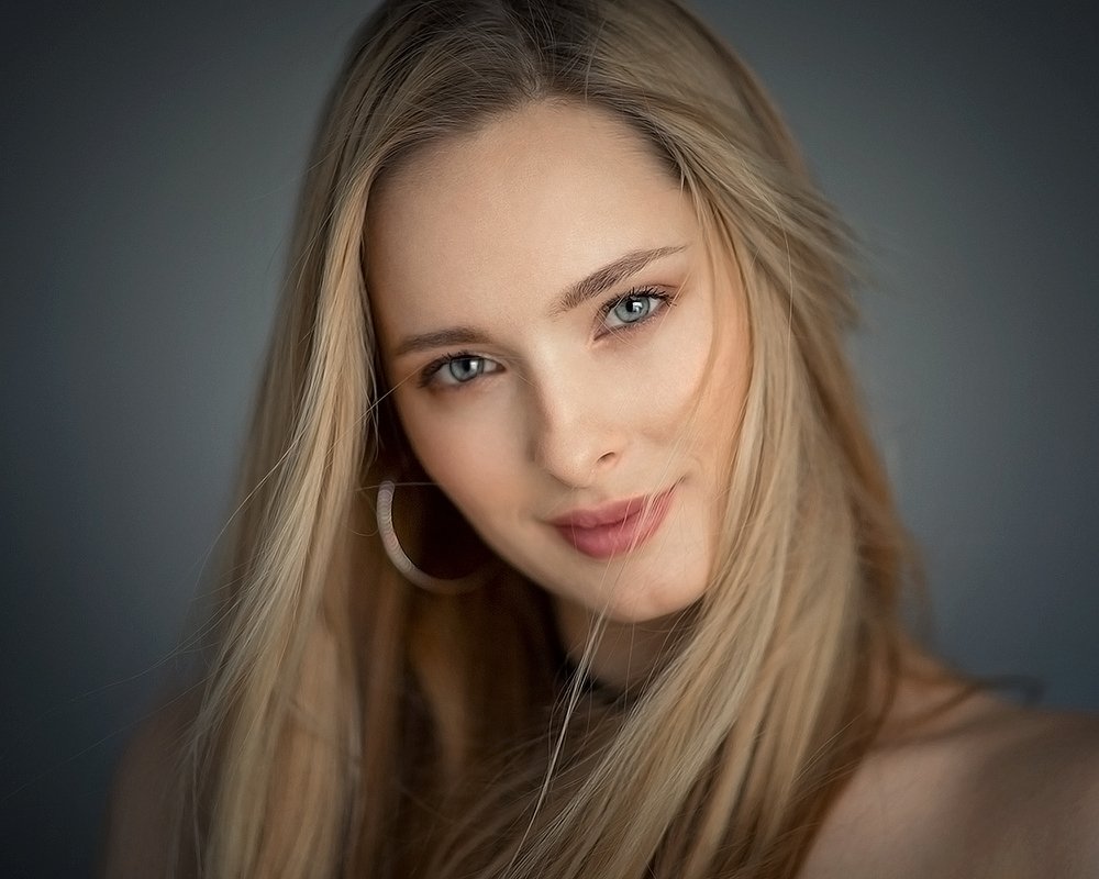 Photograph by Тавадзе Леван