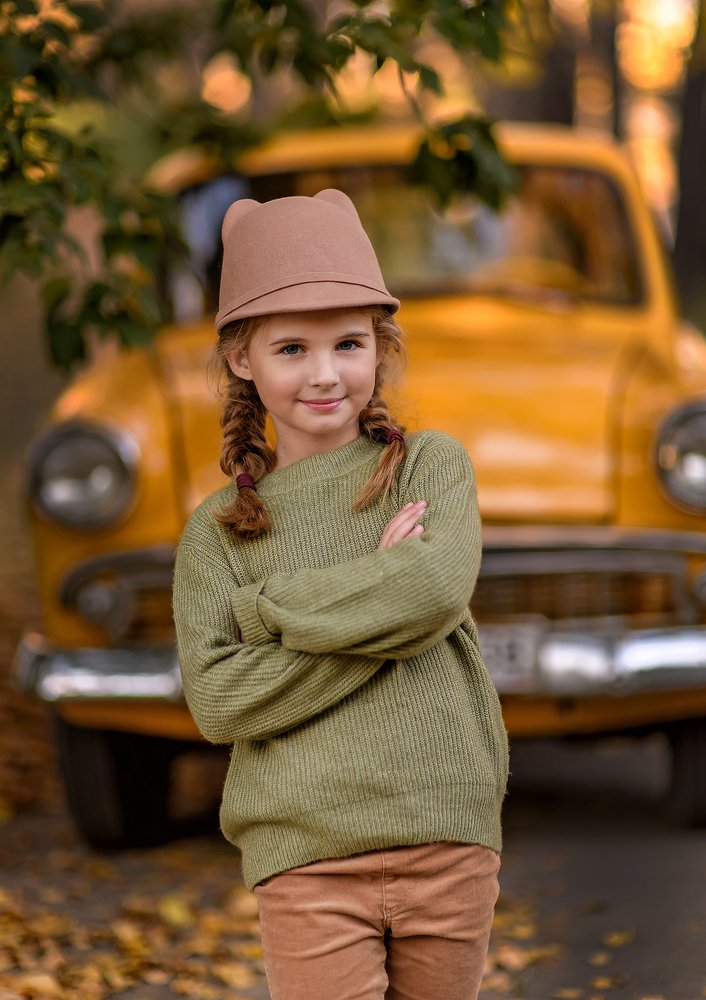 Фотография автора Лариса Коваленко