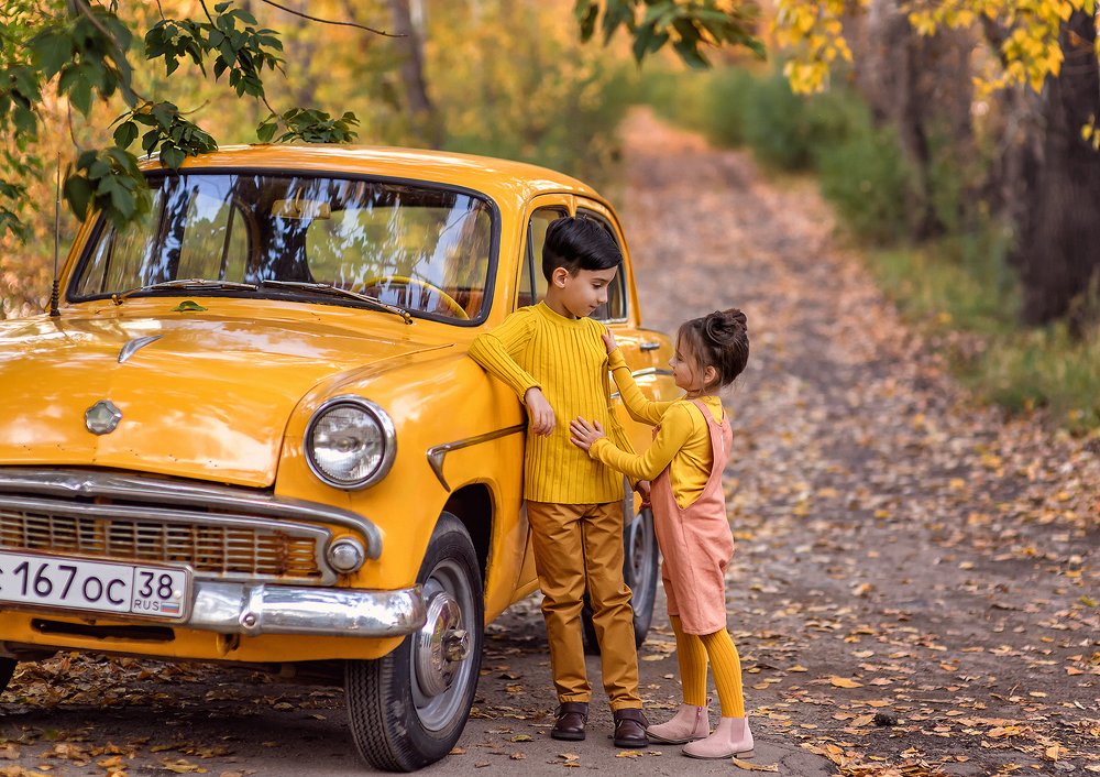 Фотография автора Лариса Коваленко