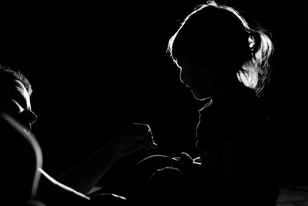 Photograph by ЕВГЕНИЙ РУДЕНКО