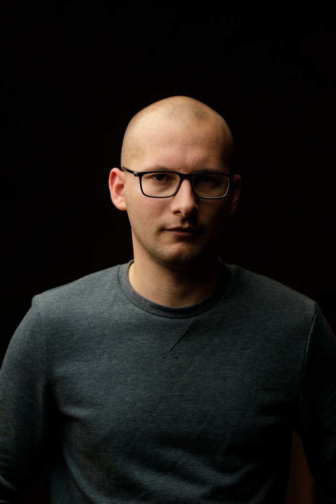 Photograph by Агарков Алексей