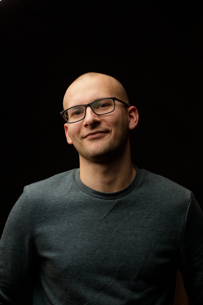 Photograph by Агарков Алексей