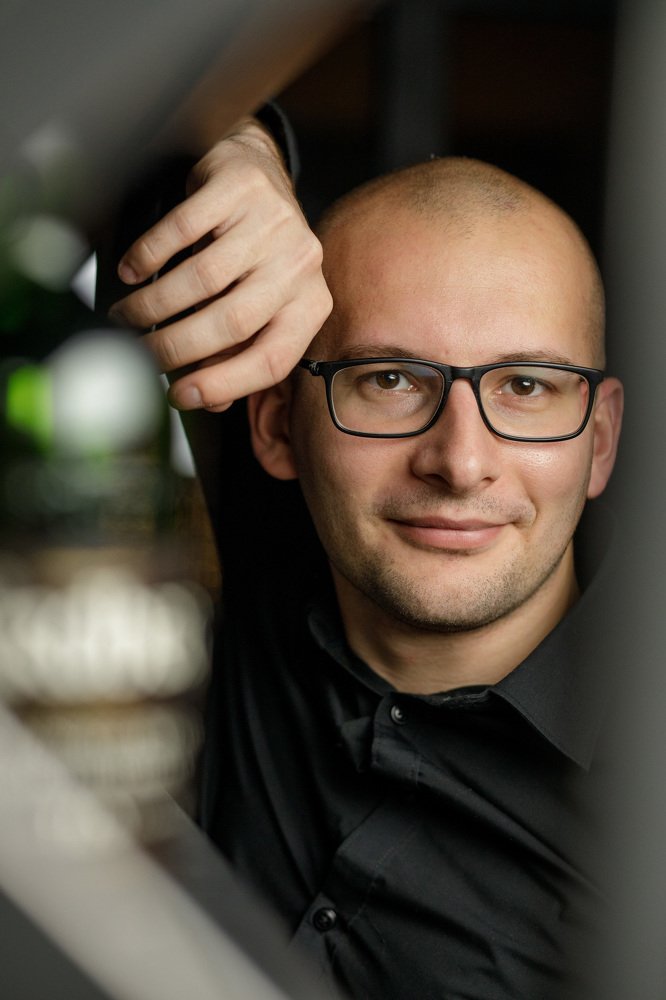 Photograph by Агарков Алексей