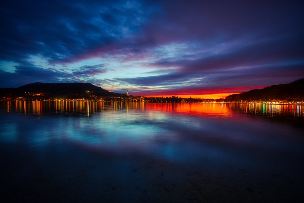 Photograph by Brigitte B