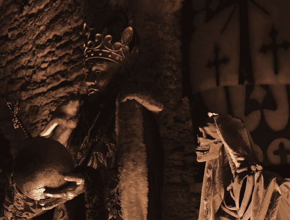 Photograph by Лидия Ушакова