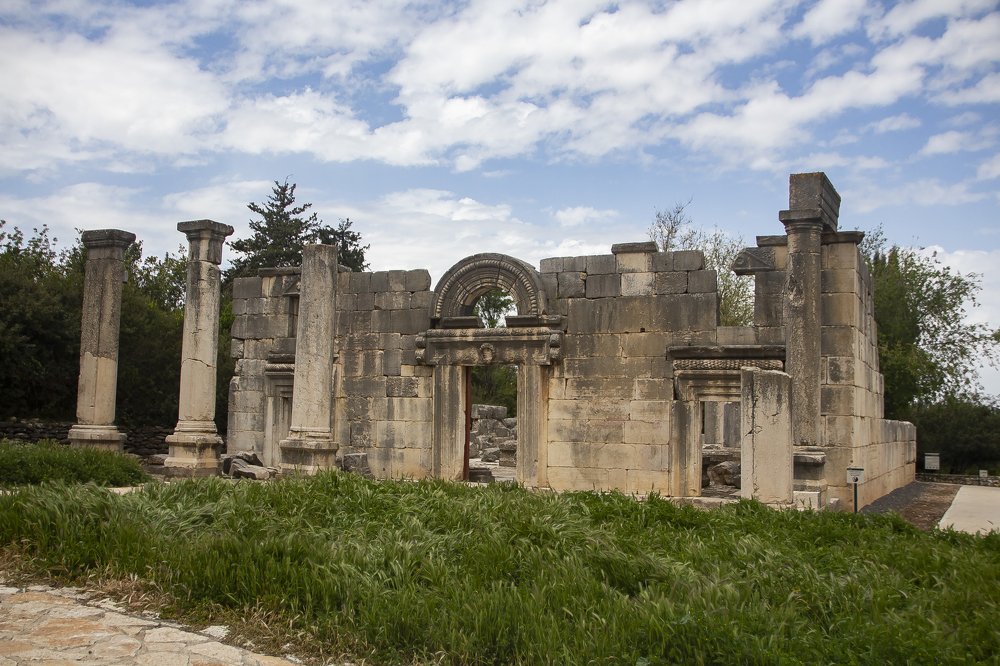 Фотография автора Marina Starovoyt