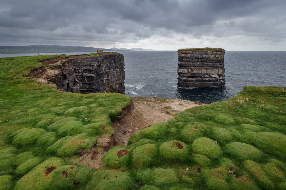 Photograph by Evgeny S