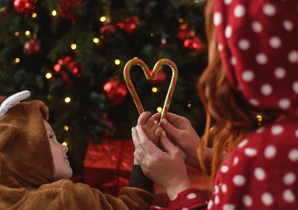 Фотография автора Лариса Коваленко