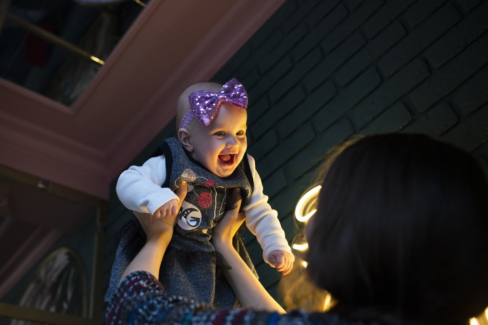 Фотография автора Евгений Ихонкин