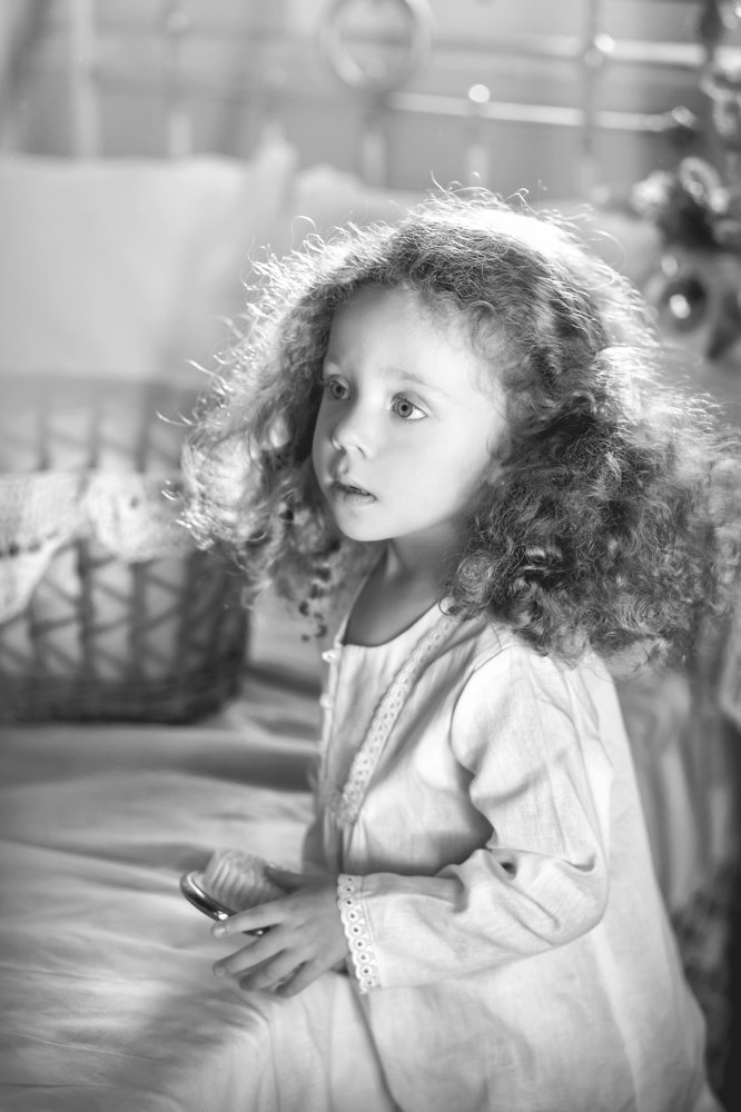 Photograph by Наталия Иванова