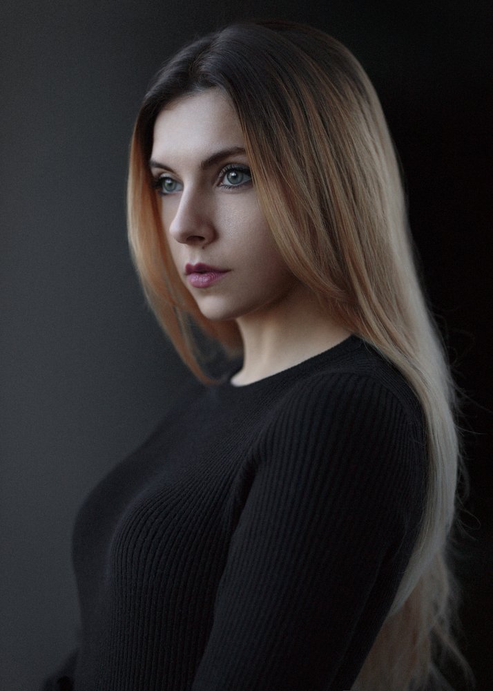 Photograph by Иван Рощупкин