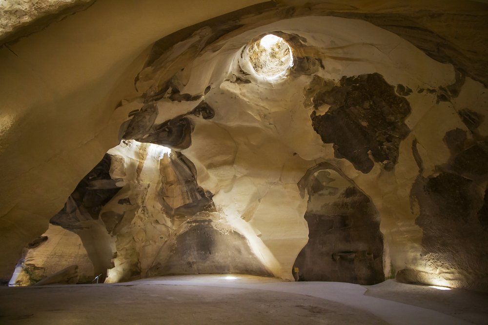 Фотография автора Marina Starovoyt