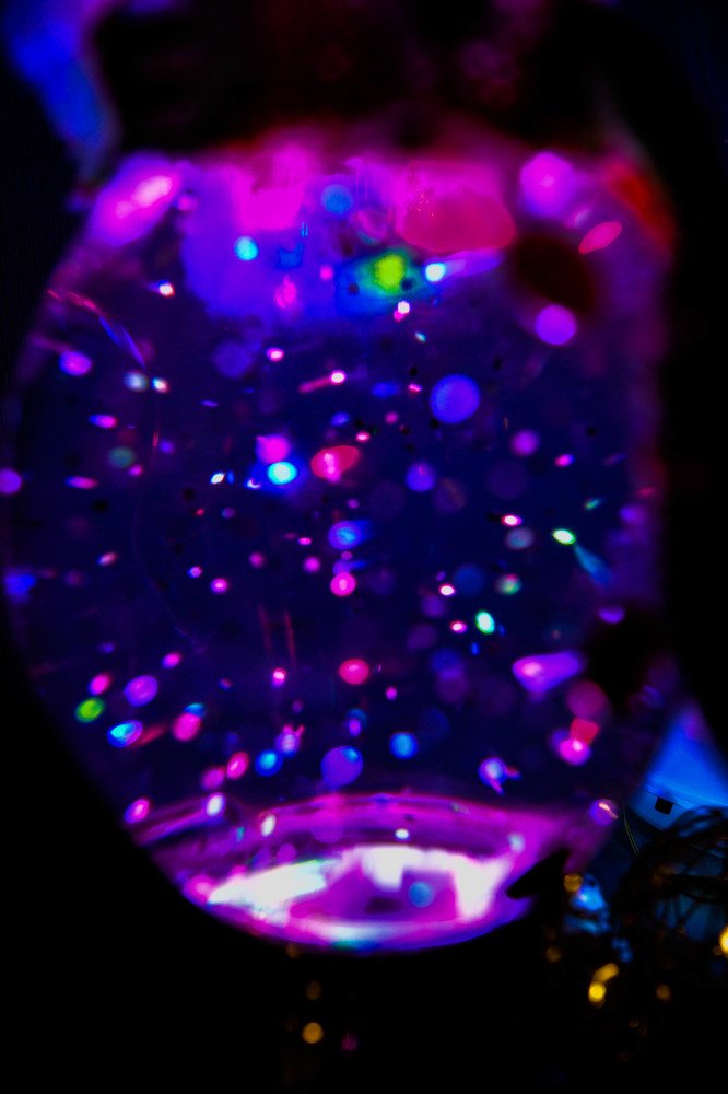 Фотография автора Оля Алехнович