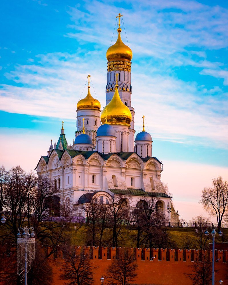 Photograph by Сергей Мороз