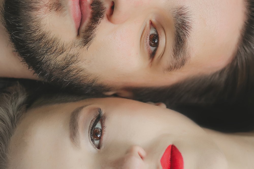 Photograph by Мария Трасковская