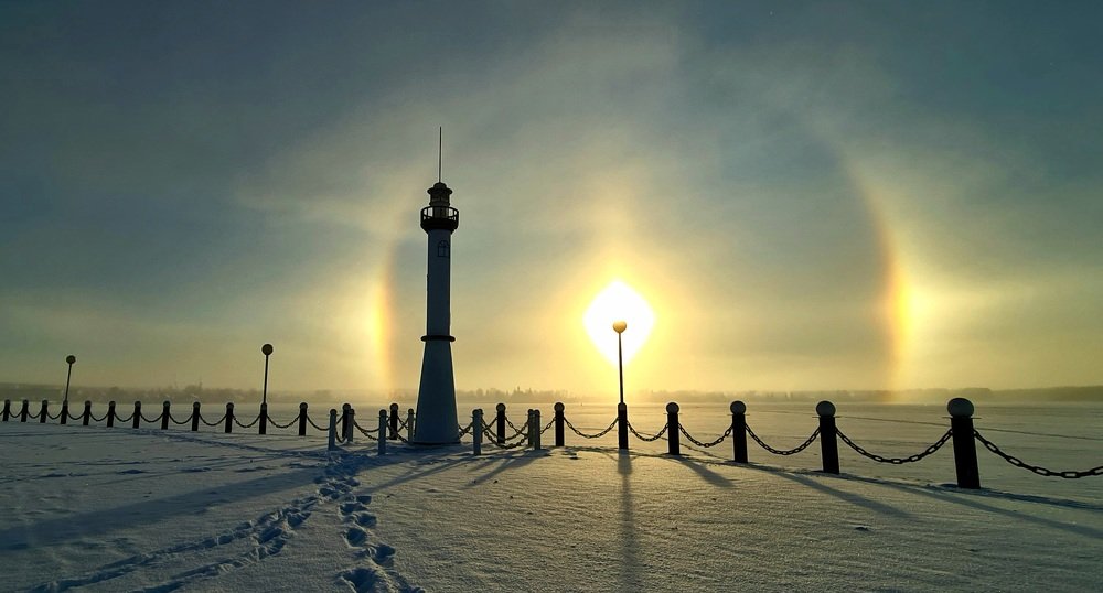 Photograph by Кожевников Евгений