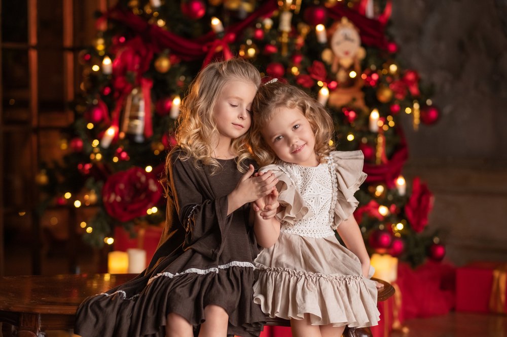 Photograph by Дилара Максютова