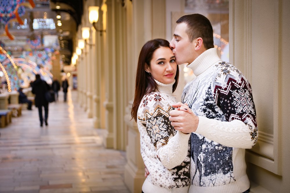 Photograph by Александр Замятин