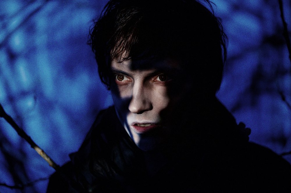 Photograph by Алексей Бубнов