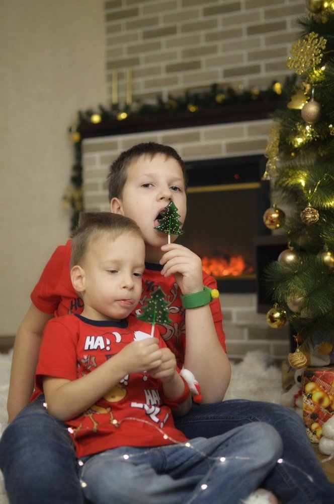 Photograph by Марина Гончарова