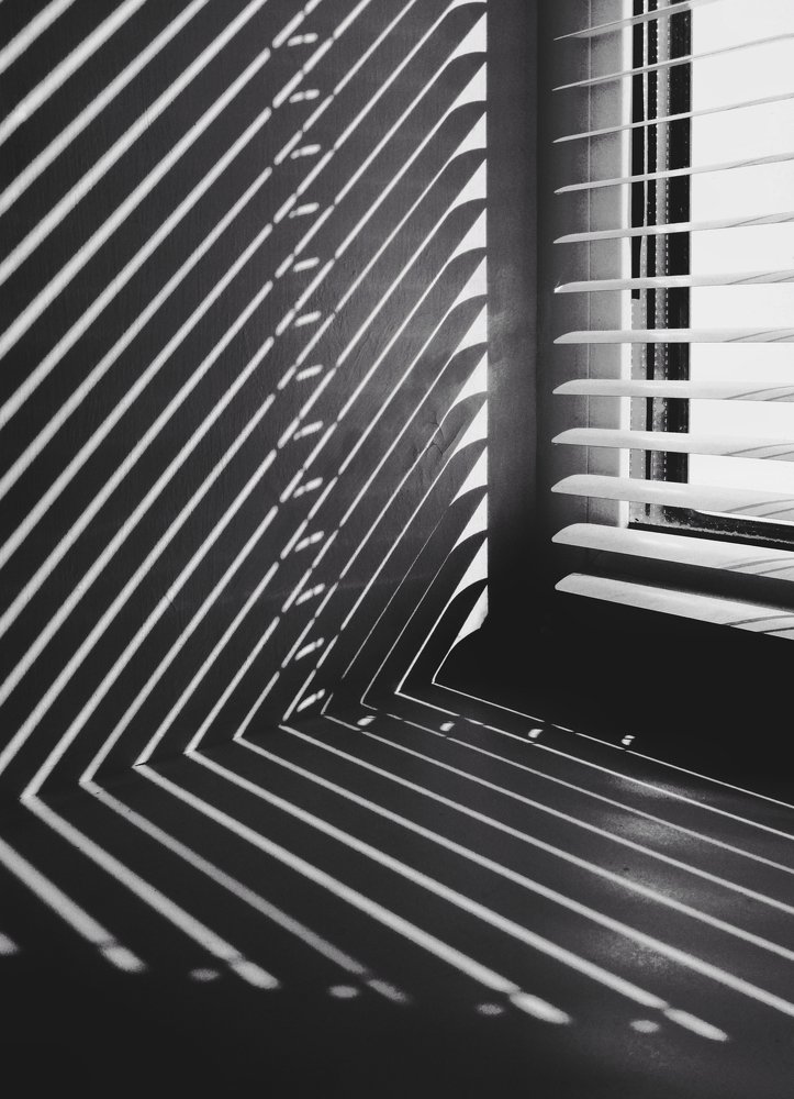 Photograph by Мария Трасковская