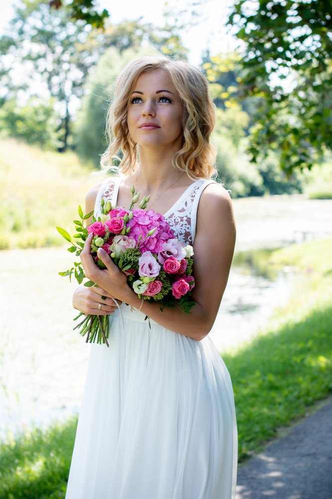 Photograph by Violeta