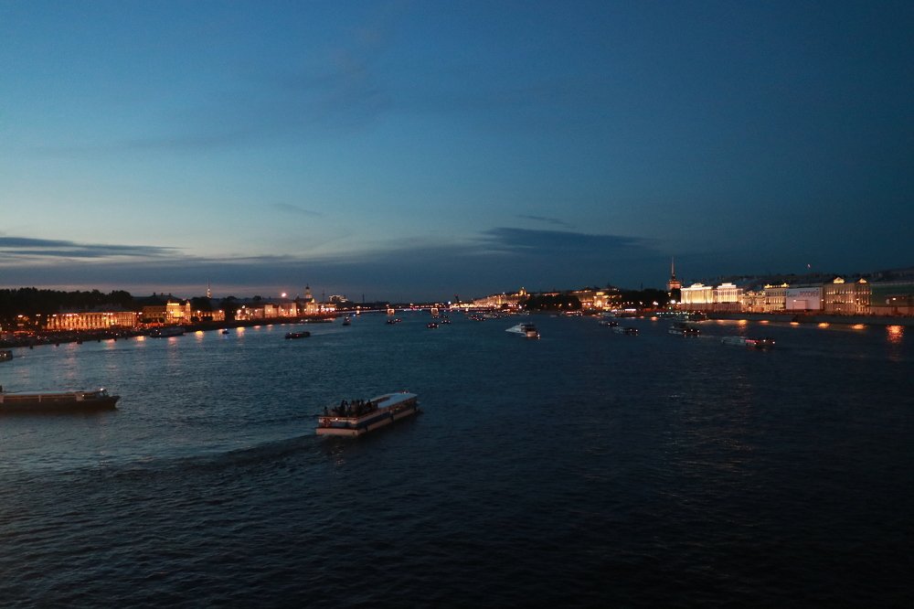 Photograph by Роман Шустиков