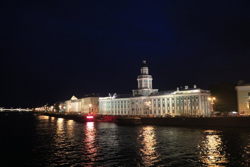 Photograph by Роман Шустиков