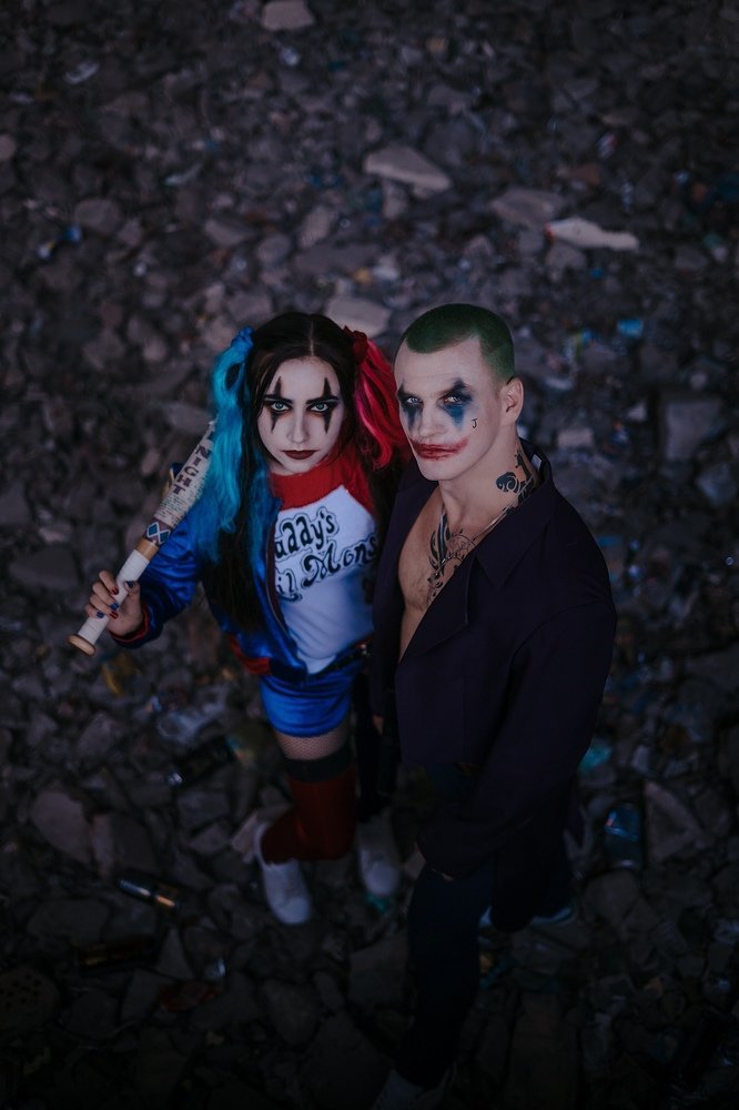 Photograph by Максим Гринченко