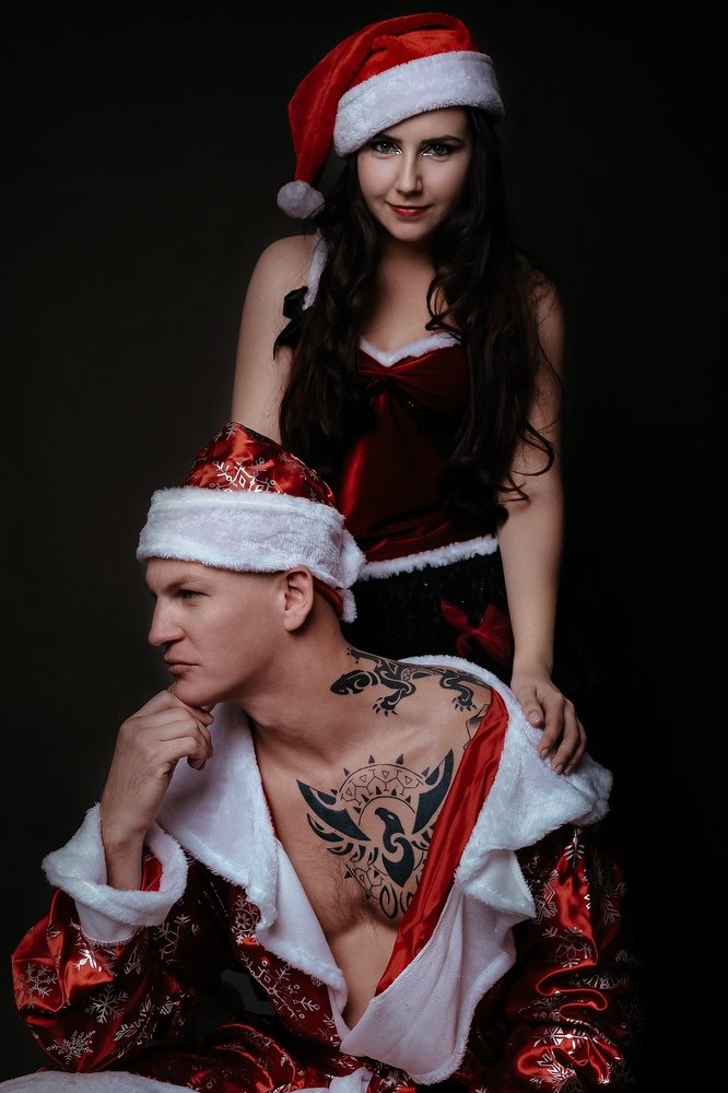 Photograph by Максим Гринченко