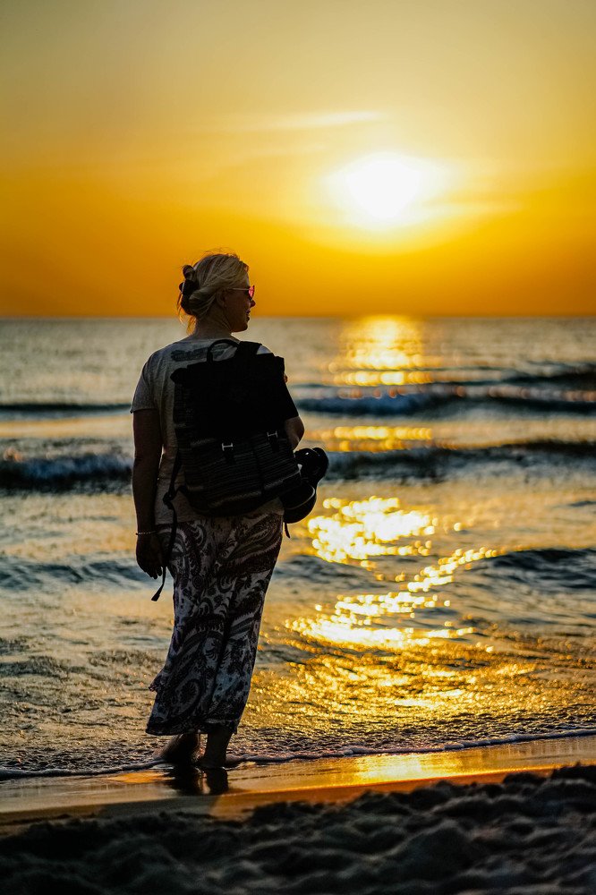 Photograph by Romualdas Vaitkevicius