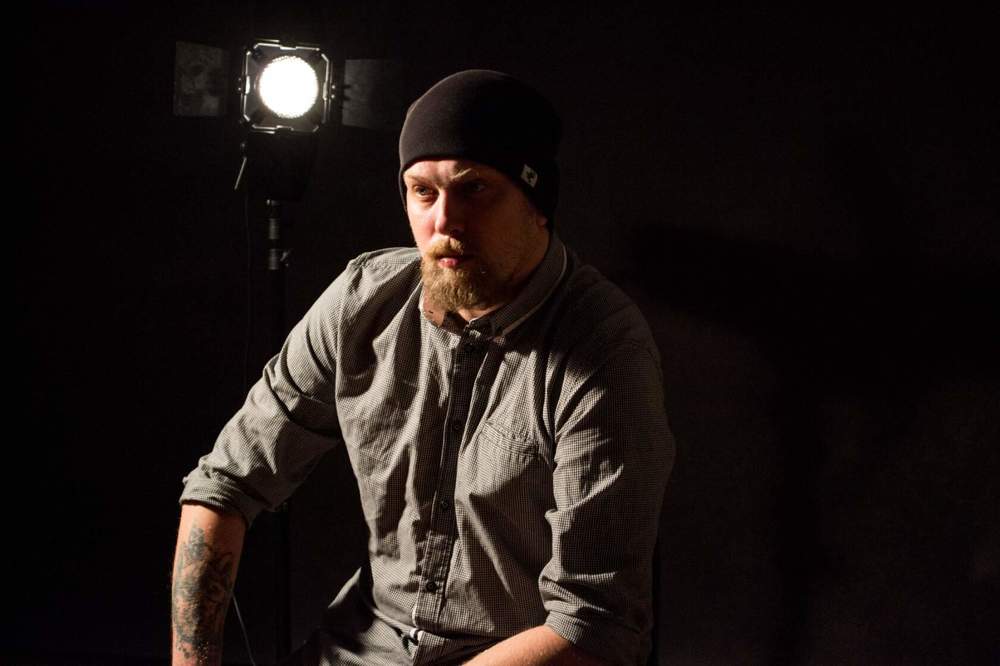 Photograph by Анжелика Трошина