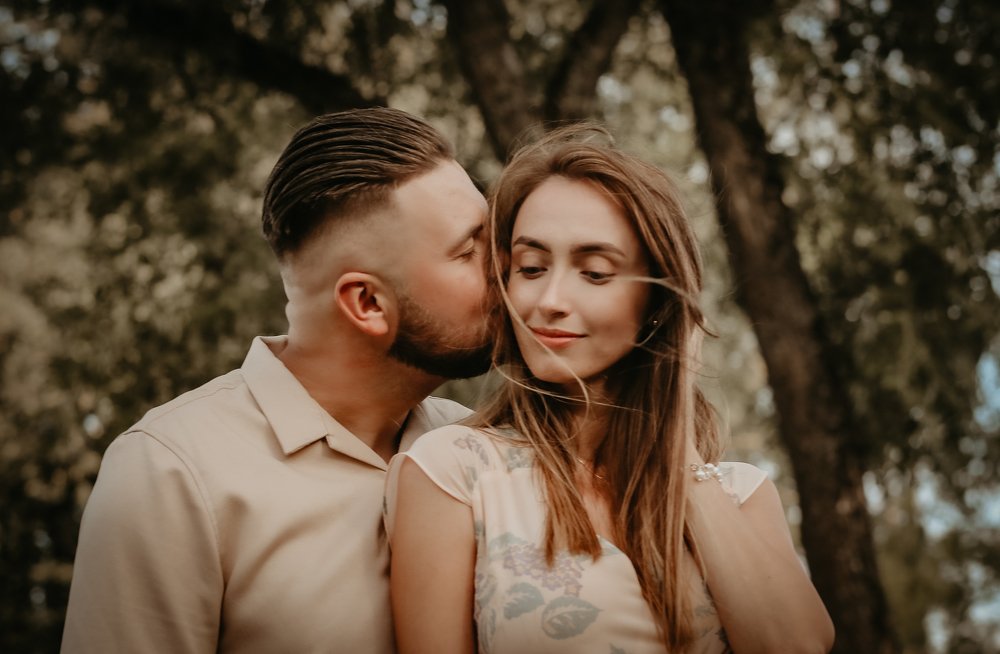 Photograph by Ingrida Bik