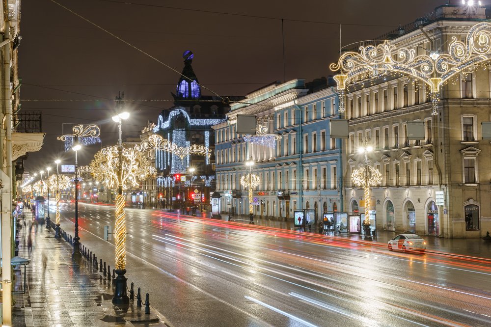 Photograph by Игорь Мурзенко