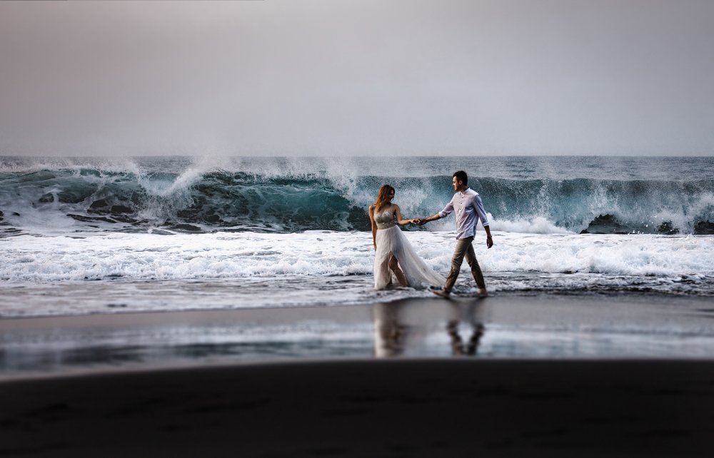 Photograph by Эдгар Зубарев