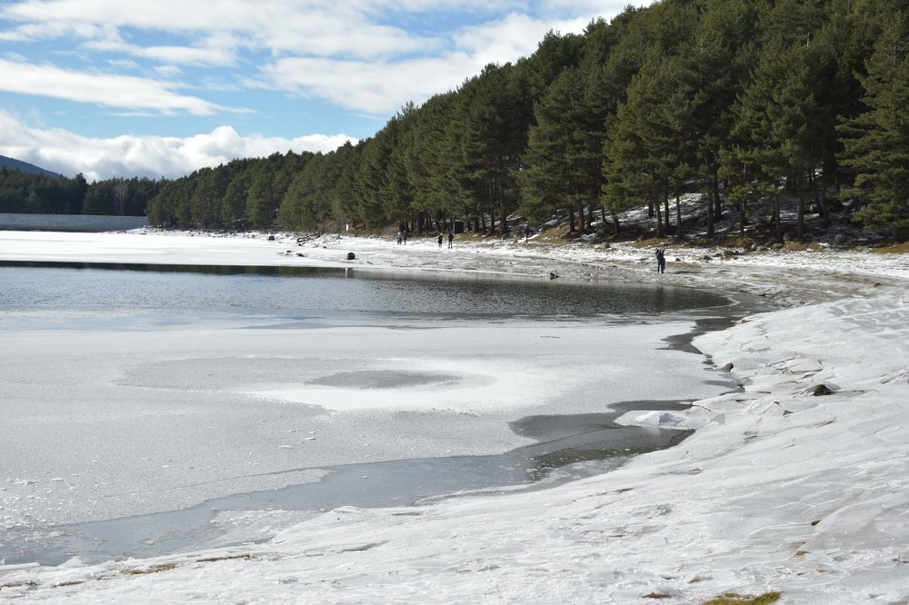 Photograph by Ольга Челидзе