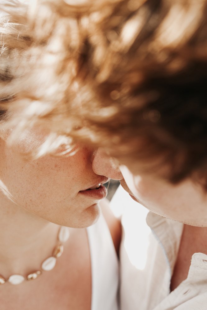 Photograph by Эдгар Зубарев