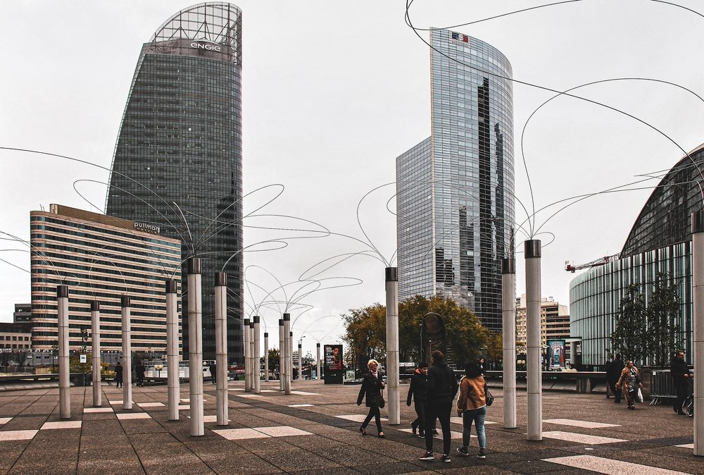 Фотография автора Nepran Vyacheslav