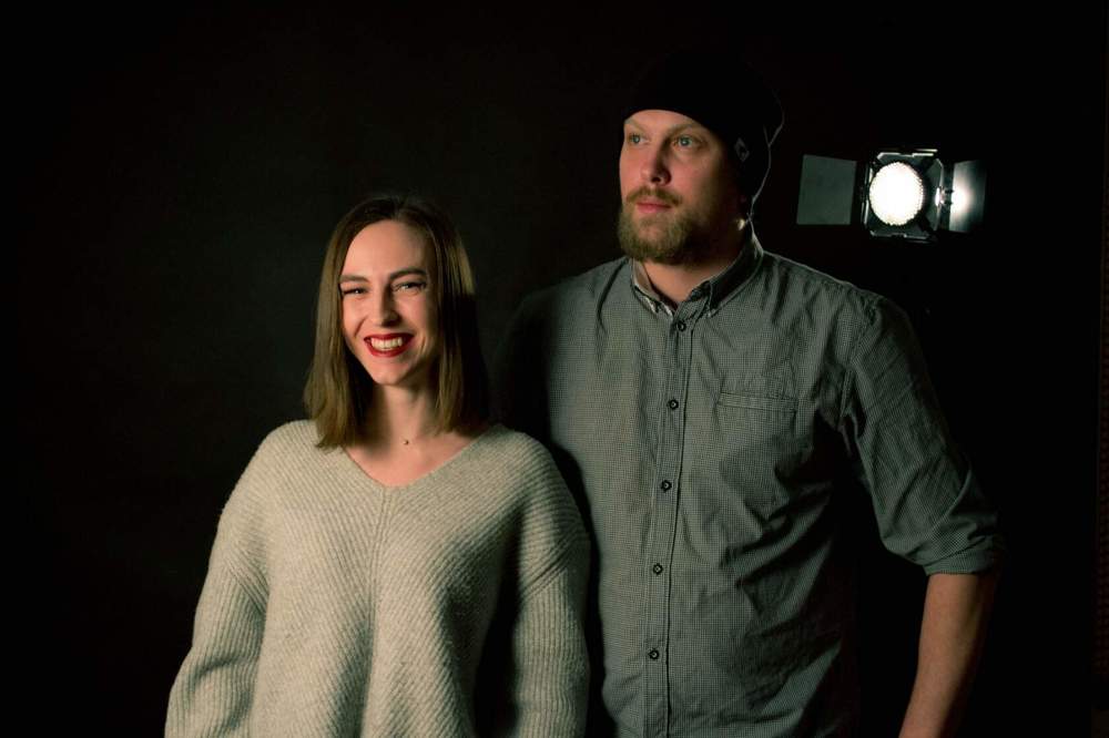 Photograph by Анжелика Трошина