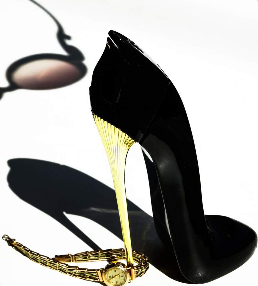 Photograph by Анжелика Трошина