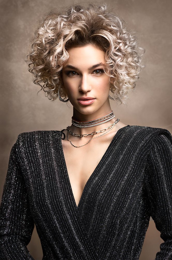 Photograph by Александра Аксенова