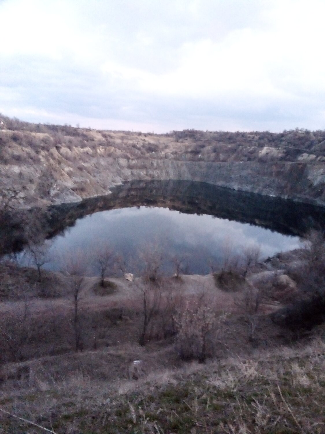 Photo #5462828